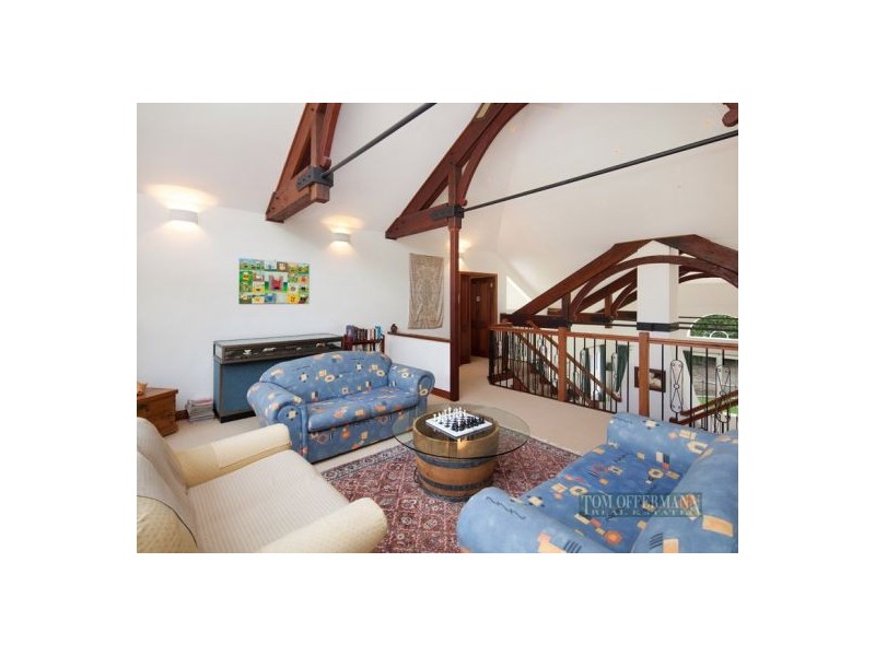 24 Kimberley Ct, Doonan QLD 4562