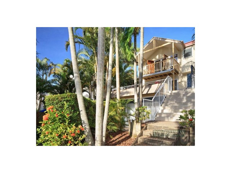 43/275 Gympie Tce, Noosaville QLD 4566