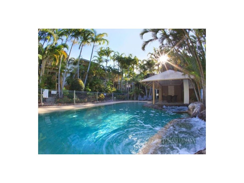 43/275 Gympie Tce, Noosaville QLD 4566