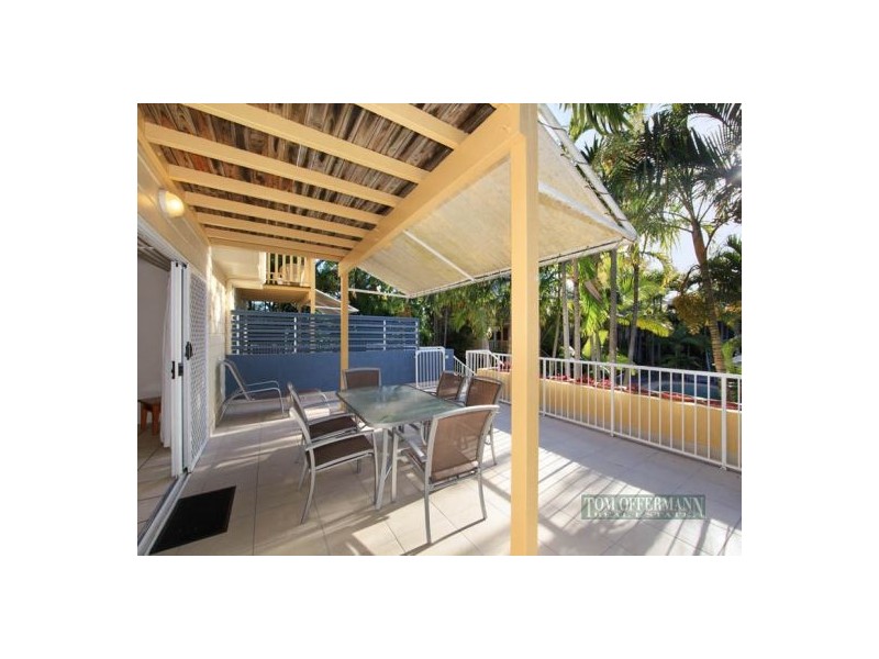 43/275 Gympie Tce, Noosaville QLD 4566