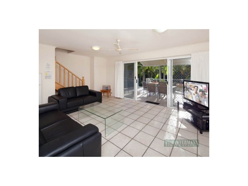 43/275 Gympie Tce, Noosaville QLD 4566