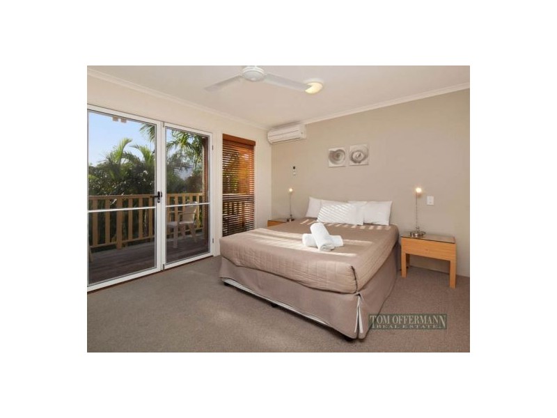 43/275 Gympie Tce, Noosaville QLD 4566