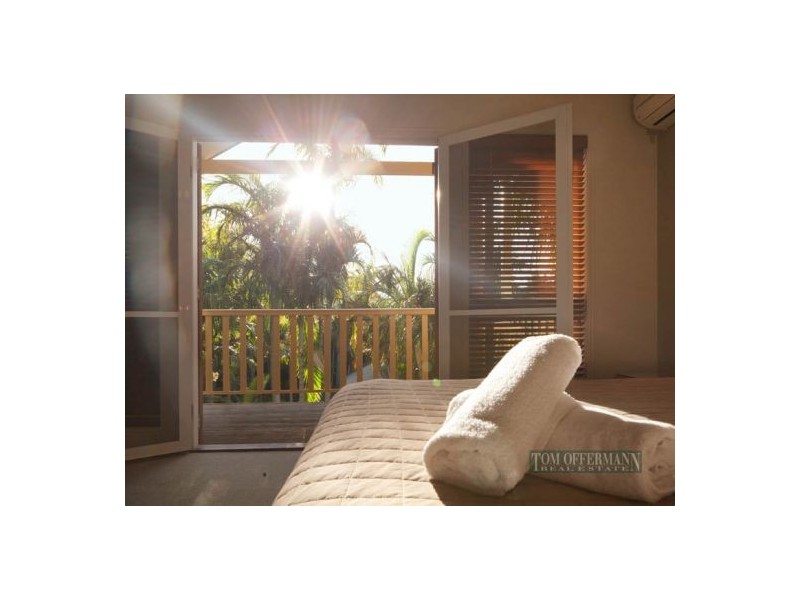 43/275 Gympie Tce, Noosaville QLD 4566