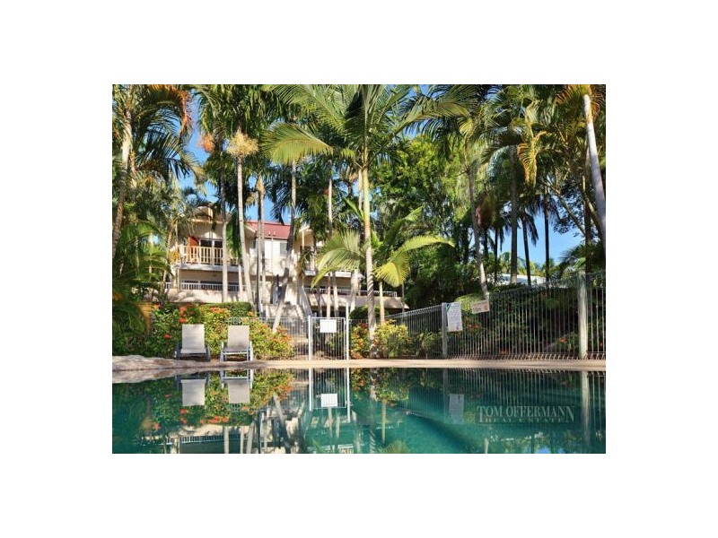 43/275 Gympie Tce, Noosaville QLD 4566