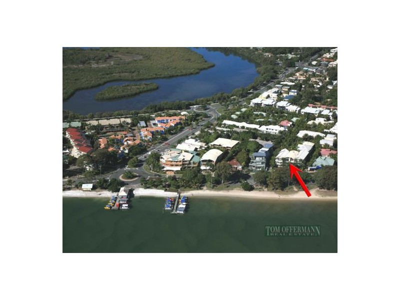 43/275 Gympie Tce, Noosaville QLD 4566