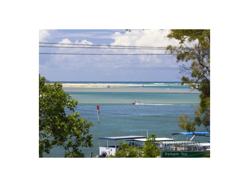 43/275 Gympie Tce, Noosaville QLD 4566