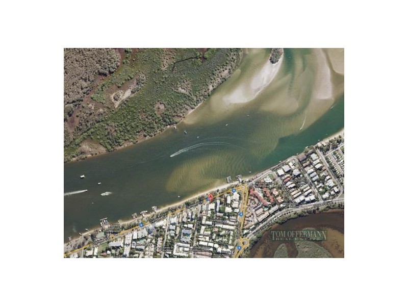 43/275 Gympie Tce, Noosaville QLD 4566