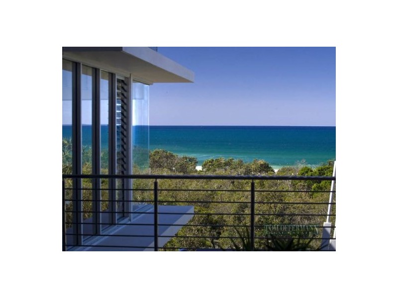 2 Noosa Dunes, Castaways Beach QLD 4567