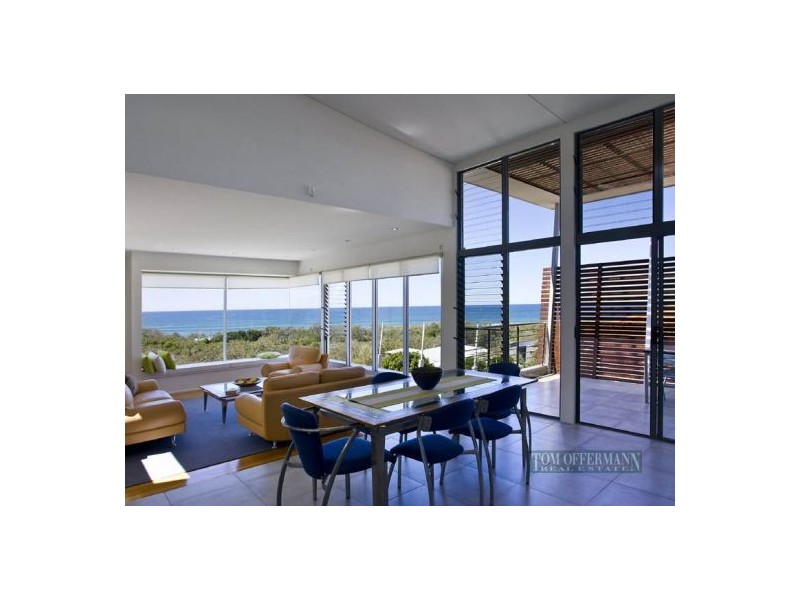 2 Noosa Dunes, Castaways Beach QLD 4567