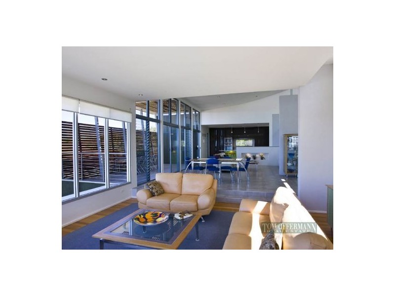 2 Noosa Dunes, Castaways Beach QLD 4567