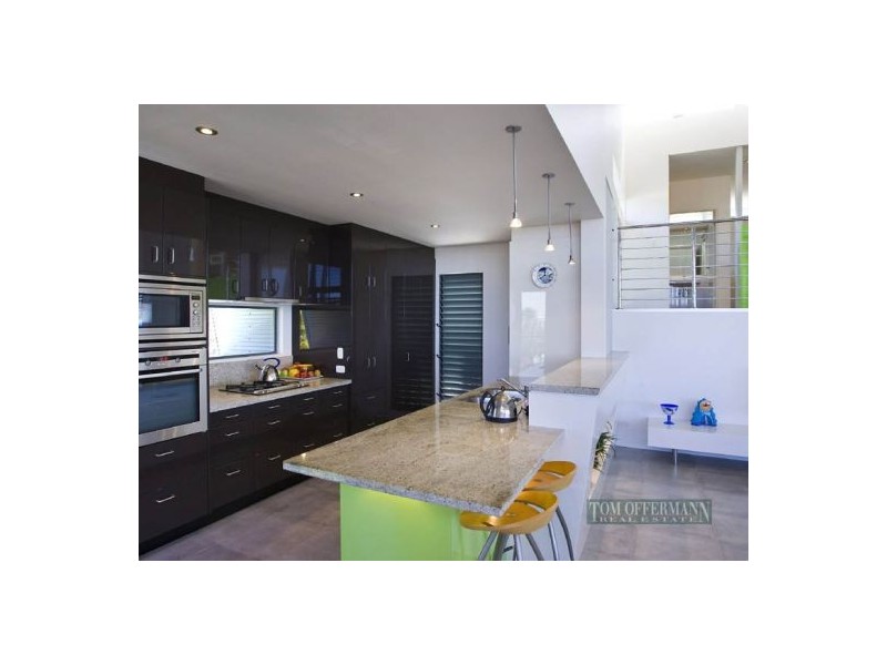 2 Noosa Dunes, Castaways Beach QLD 4567