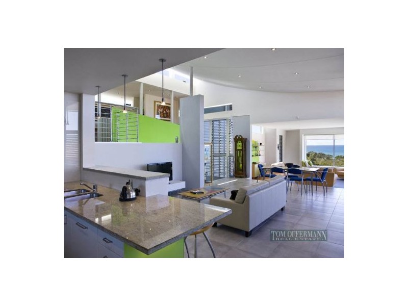 2 Noosa Dunes, Castaways Beach QLD 4567