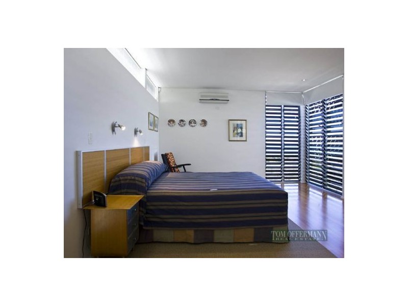 2 Noosa Dunes, Castaways Beach QLD 4567