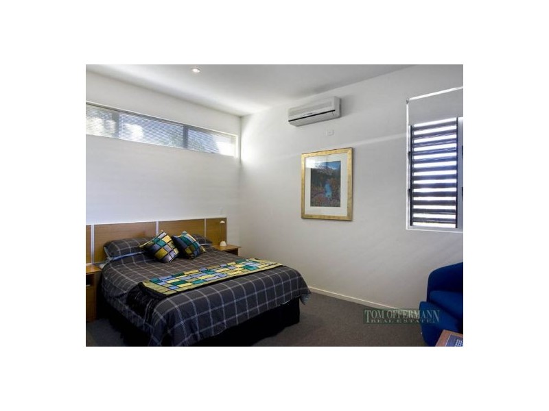 2 Noosa Dunes, Castaways Beach QLD 4567