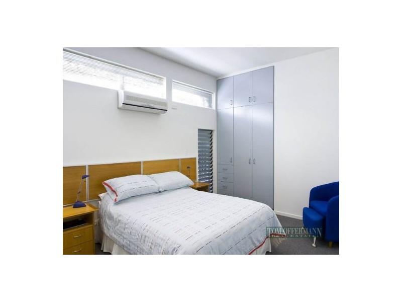 2 Noosa Dunes, Castaways Beach QLD 4567