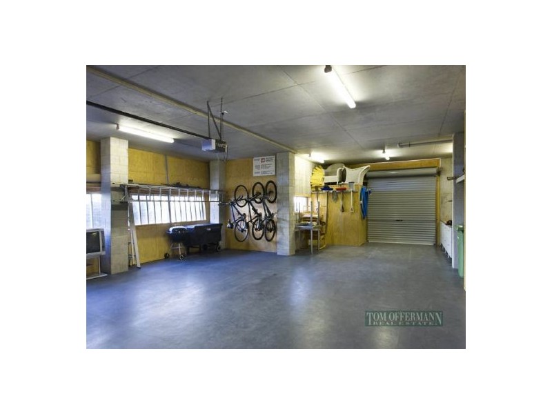 2 Noosa Dunes, Castaways Beach QLD 4567