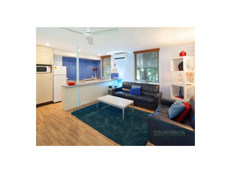 19/30 Hastings St, Noosa Heads QLD 4567