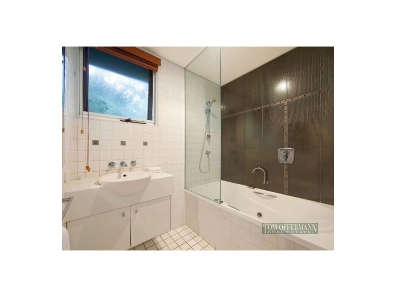 19/30 Hastings St, Noosa Heads QLD 4567