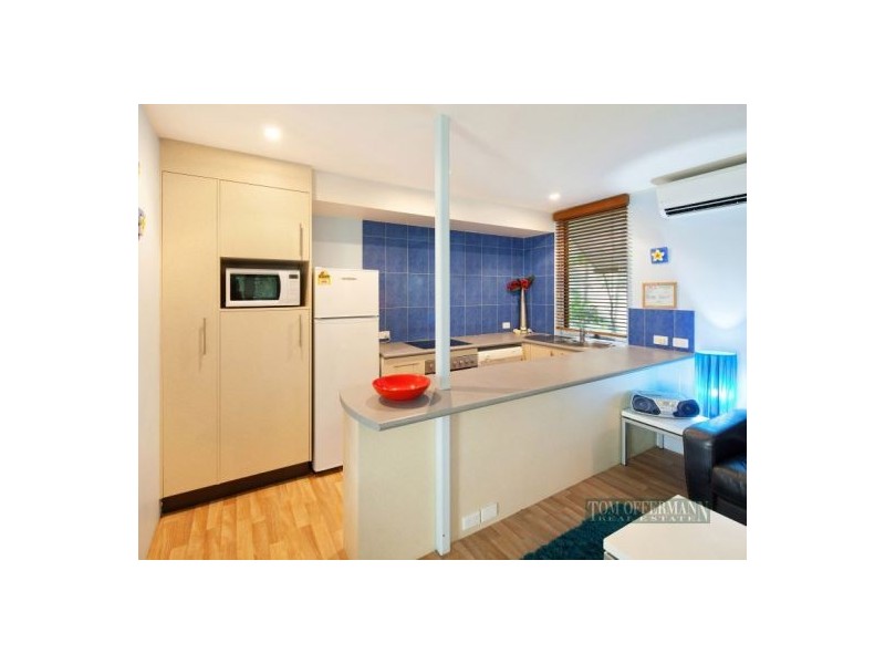 19/30 Hastings St, Noosa Heads QLD 4567