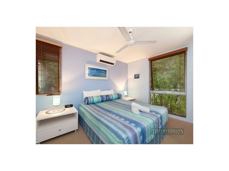 19/30 Hastings St, Noosa Heads QLD 4567