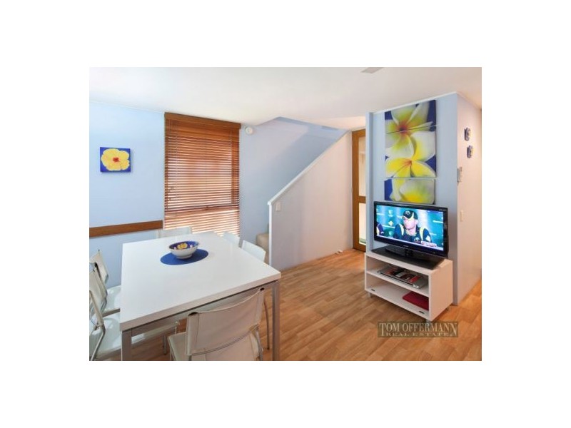 19/30 Hastings St, Noosa Heads QLD 4567