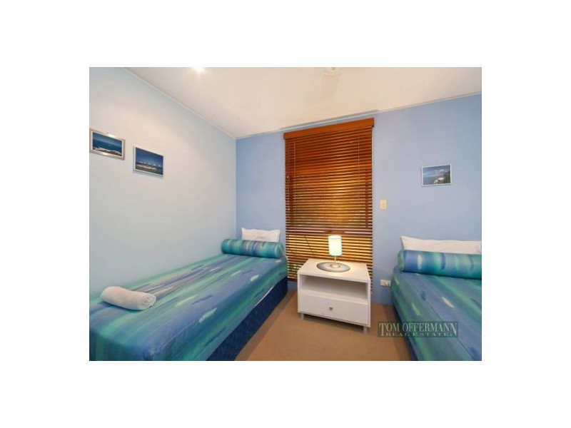 19/30 Hastings St, Noosa Heads QLD 4567