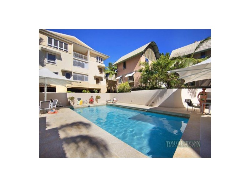19/30 Hastings St, Noosa Heads QLD 4567