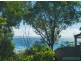 20/3 Morwong Dr, Noosa Heads QLD 4567