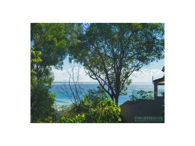 20/3 Morwong Dr, Noosa Heads QLD 4567