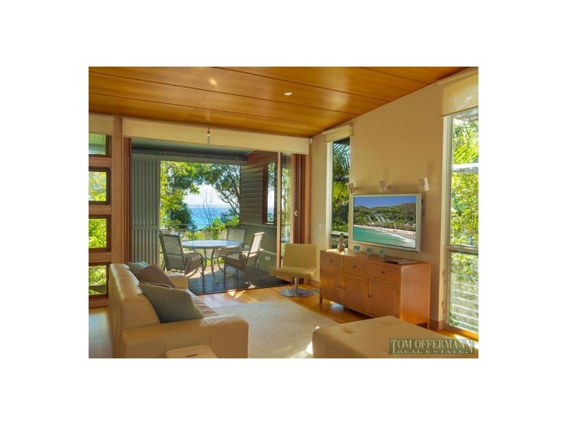 20/3 Morwong Dr, Noosa Heads QLD 4567