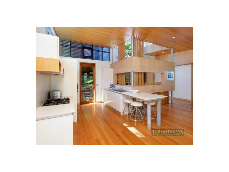 20/3 Morwong Dr, Noosa Heads QLD 4567