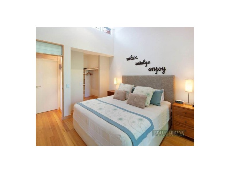 20/3 Morwong Dr, Noosa Heads QLD 4567