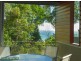 20/3 Morwong Dr, Noosa Heads QLD 4567