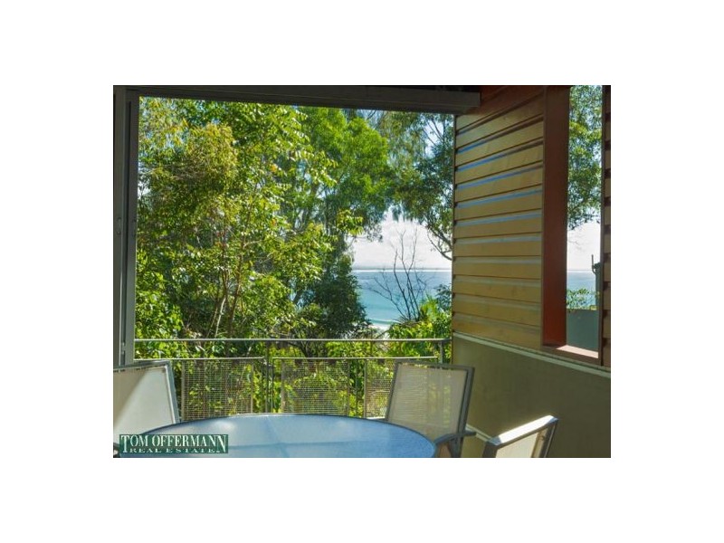 20/3 Morwong Dr, Noosa Heads QLD 4567