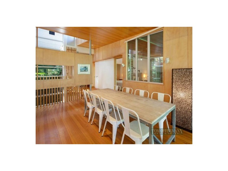 20/3 Morwong Dr, Noosa Heads QLD 4567