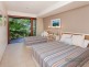 20/3 Morwong Dr, Noosa Heads QLD 4567