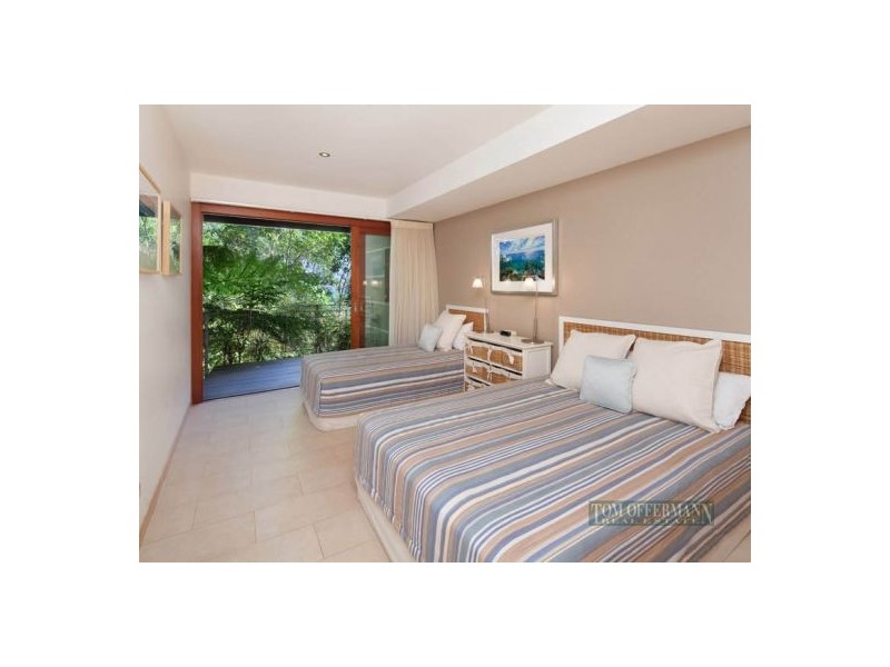20/3 Morwong Dr, Noosa Heads QLD 4567