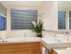 20/3 Morwong Dr, Noosa Heads QLD 4567