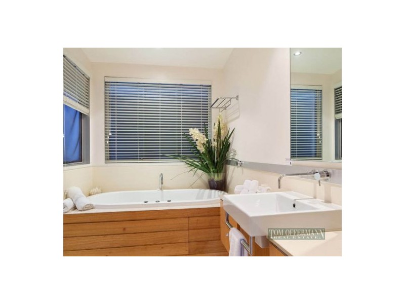 20/3 Morwong Dr, Noosa Heads QLD 4567
