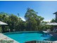 20/3 Morwong Dr, Noosa Heads QLD 4567