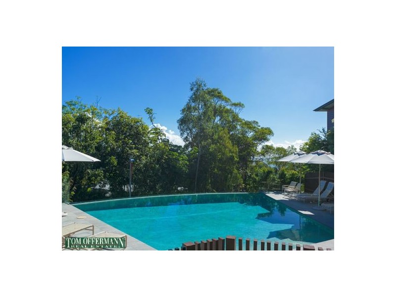 20/3 Morwong Dr, Noosa Heads QLD 4567
