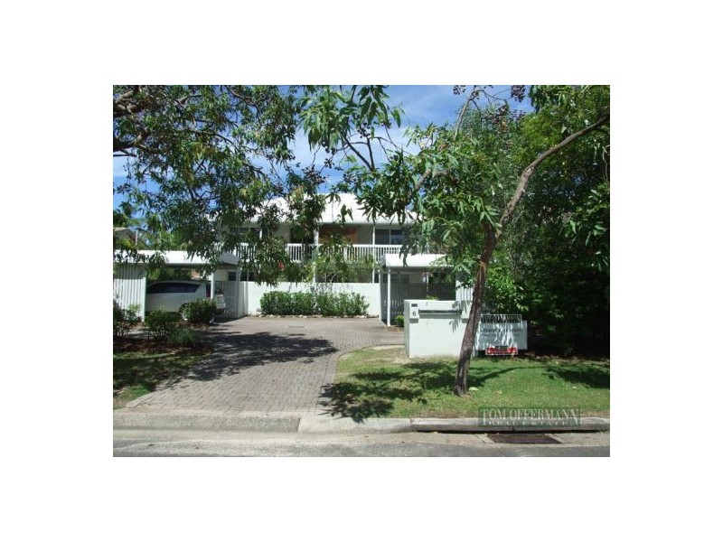 2/6 Woorookool Place, Noosaville QLD 4566