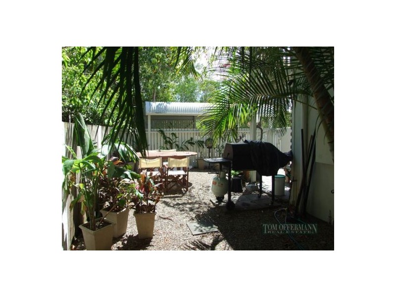 2/6 Woorookool Place, Noosaville QLD 4566