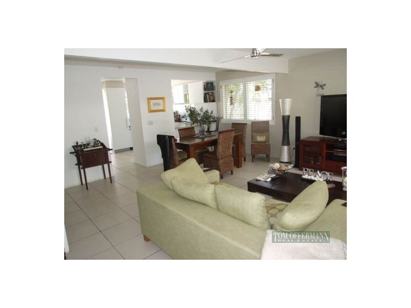 2/6 Woorookool Place, Noosaville QLD 4566