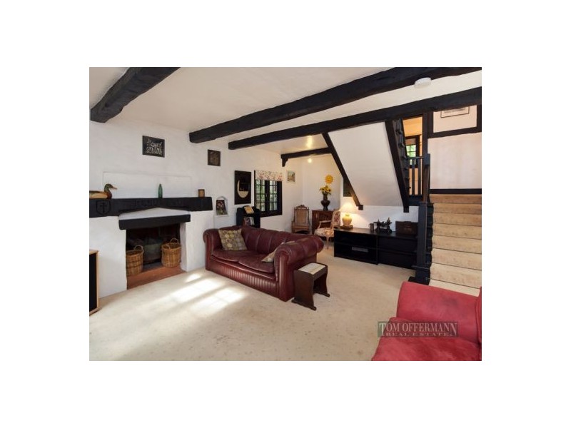 3/44 Park Rd, Little Cove QLD 4567