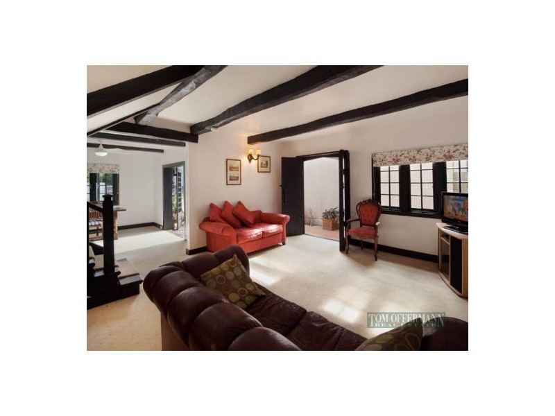 3/44 Park Rd, Little Cove QLD 4567