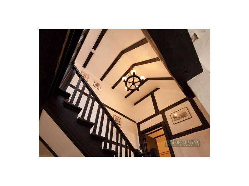 3/44 Park Rd, Little Cove QLD 4567