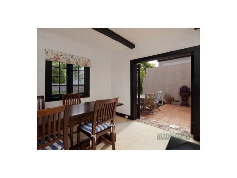 3/44 Park Rd, Little Cove QLD 4567