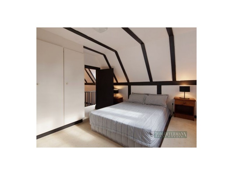 3/44 Park Rd, Little Cove QLD 4567