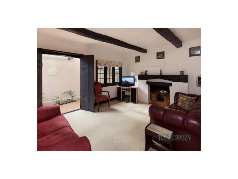 3/44 Park Rd, Little Cove QLD 4567